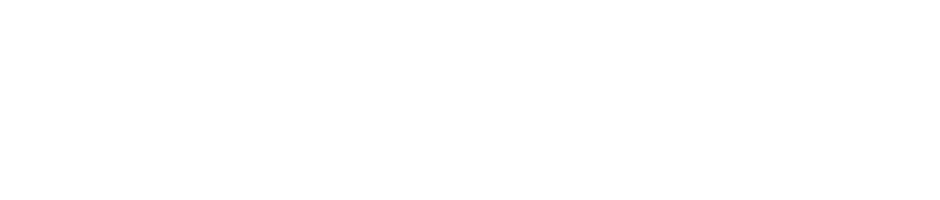 Lancashire Crushers Ltd